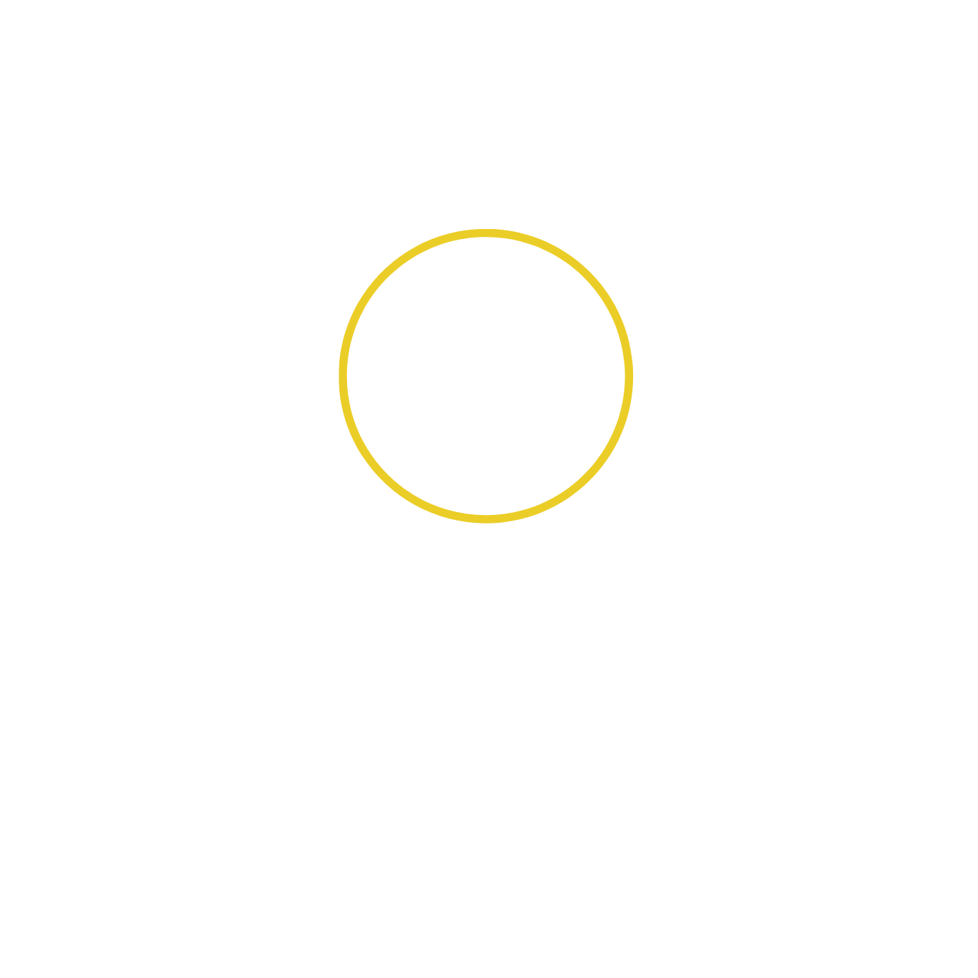 Crue Club